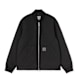 Carhartt WIP Kylan Liner Jacket black 98935 1
