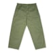 Carhartt WIP Brady Pant grün 98954 1