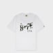 A Bathing Ape Screen Camo Bape Sta Tee weiß 99438 1