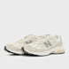 New Balance 2010 (U201079X) beige 99457 1