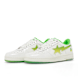 A Bathing Ape Bape Sta #4 M2 weiß 99485 1