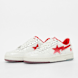 A Bathing Ape Bape Sta #4 M2 rot 99486 1