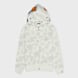 A Bathing Ape City Camo Shark Regular Fit Full Zip Hoodie weiß 99484 1