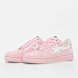 A Bathing Ape Bape Sta #2 M2 rosa 99542 1