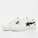 A Bathing Ape Bape Sta #2 M2 wit 99543 1
