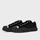 Maison Mihara Yasuhiro Hank OG Sole Canvas Low black 99611 1