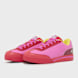 Reebok x BBC Ice Cream Boardflip light pink 99678 1