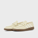 adidas Originals Wmns Handball Spezial Loafer beige 99719 1