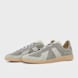 adidas Originals BW Army Decon grau 99725 1