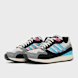 adidas Originals Oregon Ultra Tech multicolor 99729 1
