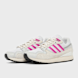 adidas Originals Oregon Ultra Tech beige 99734 1