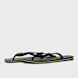 Havaianas Brasil Logo schwarz 99754 1
