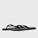 Havaianas Top black 99750 1