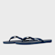 Havaianas Top blauw 99749 1