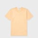 Comme des Garcons Shirt T-Shirt gelb 100011 1