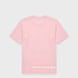 Comme des Garcons Shirt T-Shirt lichtroze 100020 1