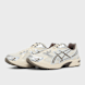 ASICS SportStyle Gel-1130 beige 100038 1