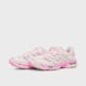 ASICS SportStyle Wmns Gel-Cumulus 16 rosa 100036 1