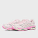 ASICS SportStyle Gel-Cumulus 16 rosa 100032 1