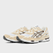 ASICS SportStyle Gel-NYC beige 100031 1
