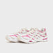 ASICS SportStyle Wmns Gel-Cumulus 16 rosa 100027 1