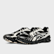ASICS SportStyle Gel-Kayano 14 black 100028 1