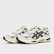 ASICS SportStyle Gel-NYC 2.0 beige 100029 1