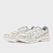 ASICS SportStyle Gel-Kayano 12.1 beige 100043 1
