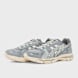 ASICS SportStyle Gel-Kayano 12.1 grau 100042 1