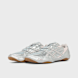 ASICS SportStyle Wmns Hypersync silber 100048 1