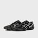 ASICS SportStyle Wmns Hypersync zwart 100051 1