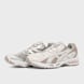 ASICS SportStyle Gel-Nimbus 10.1 light pink 100050 1