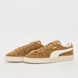 PUMA Suede Charles F. Stead I brown 100156 1