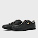 PUMA Sprint Check schwarz 100192 1