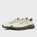 On Cloudtilt beige 100240 1