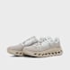 On Wmns Cloudtilt beige 100248 1