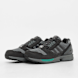 adidas Originals ZX 8000 (Utility Pack) grau 100742 1