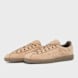 adidas Originals Tobacco Super beige 100739 1