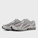 New Balance 1890A Moc Toe "Silver" (U18909VF) silver 100883 1