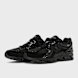 New Balance 1954R (U19543VU) black 100891 1