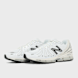 New Balance 1890 (U189032L) wit 100893 1