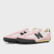 light pink 100920 1