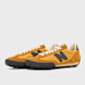orange 100923 1