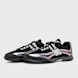 New Balance RC56 (URC562L1) schwarz 100934 1