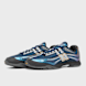 New Balance RC56 (URC569RW) blau 100933 1