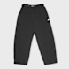 Nike   Wmns ACG Dolomiti Pants black 101186 1
