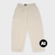 Nike   Wmns ACG Dolomiti Pant beige 101191 1