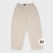 Nike Wmns ACG Dolomiti Pant beige 101191 1