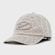 Nike Club Unstructured Denim Patch Cap beige 101249 1
