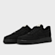 Nike Air Force 1 '07 Lv8 schwarz 101279 1